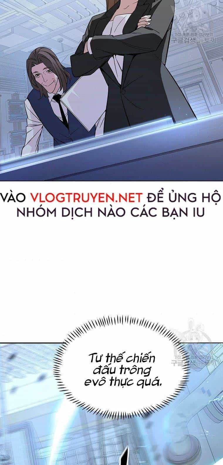 Thiên Ma Quân Sư - Chương 8 - ảnh 5