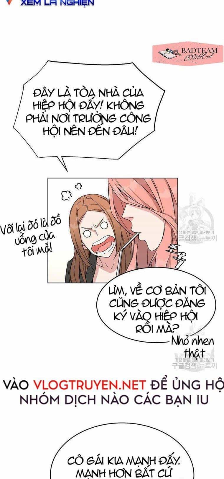 Thiên Ma Quân Sư - Chương 8 - ảnh 53