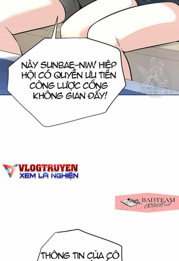 Thiên Ma Quân Sư - Chương 8 - ảnh 56