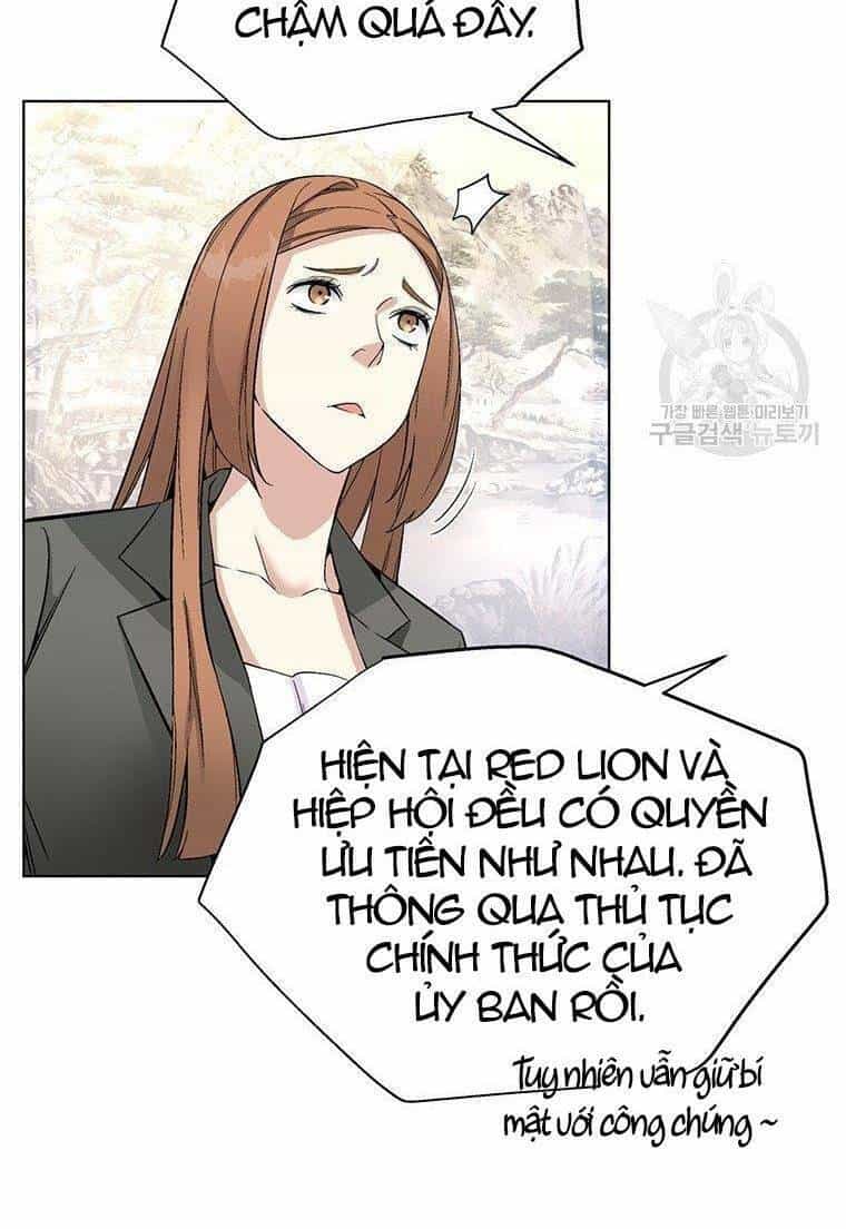 Thiên Ma Quân Sư - Chương 8 - ảnh 57