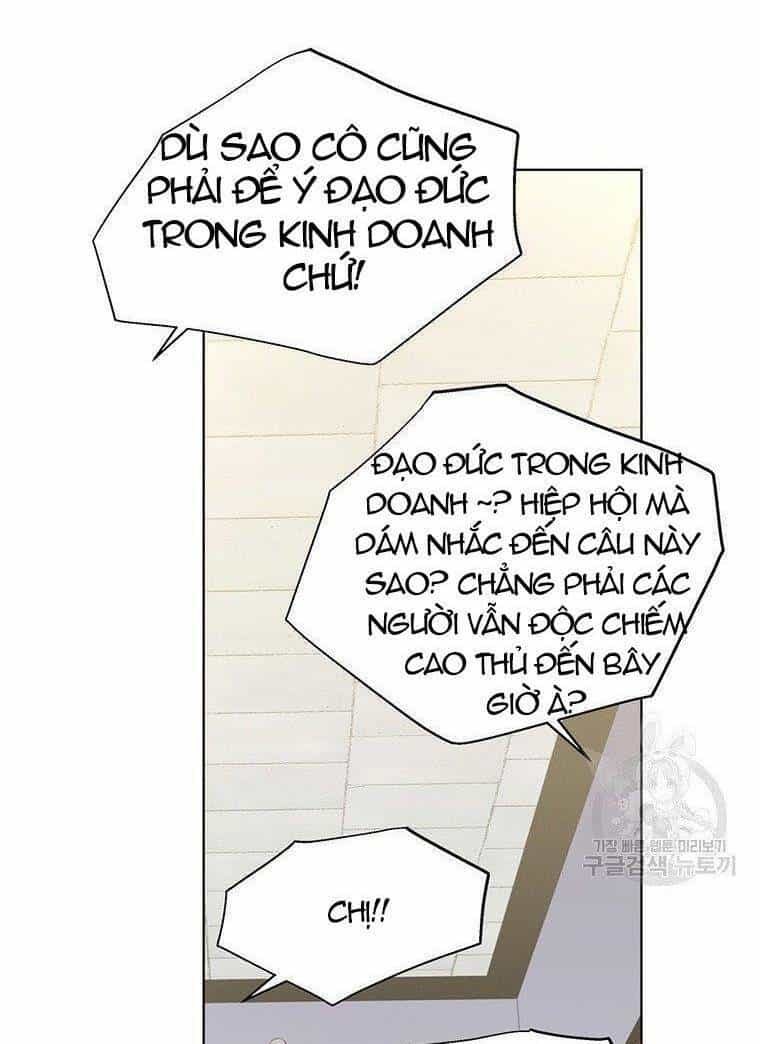 Thiên Ma Quân Sư - Chương 8 - ảnh 59