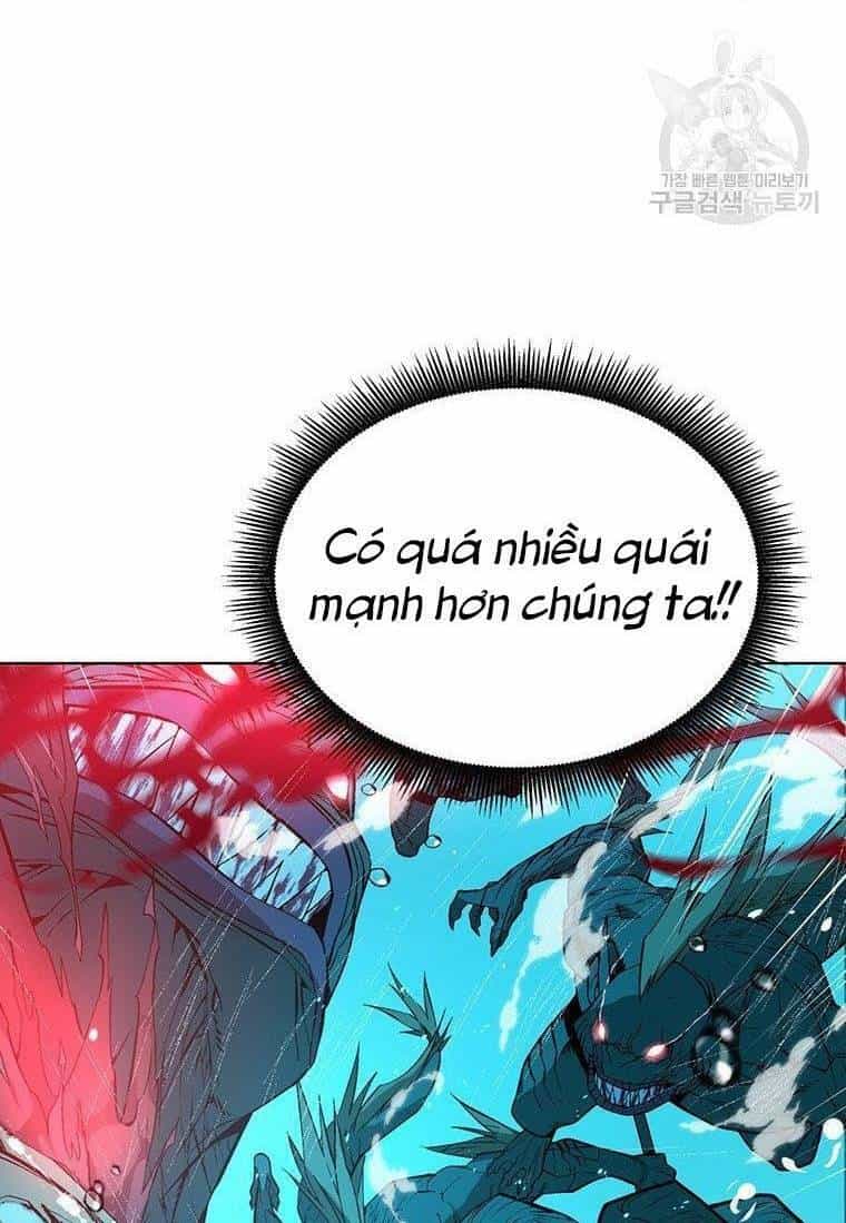 Thiên Ma Quân Sư - Chương 8 - ảnh 69