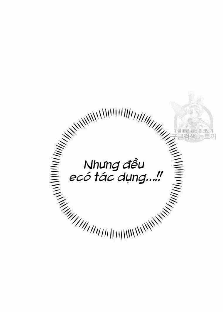 Thiên Ma Quân Sư - Chương 8 - ảnh 8
