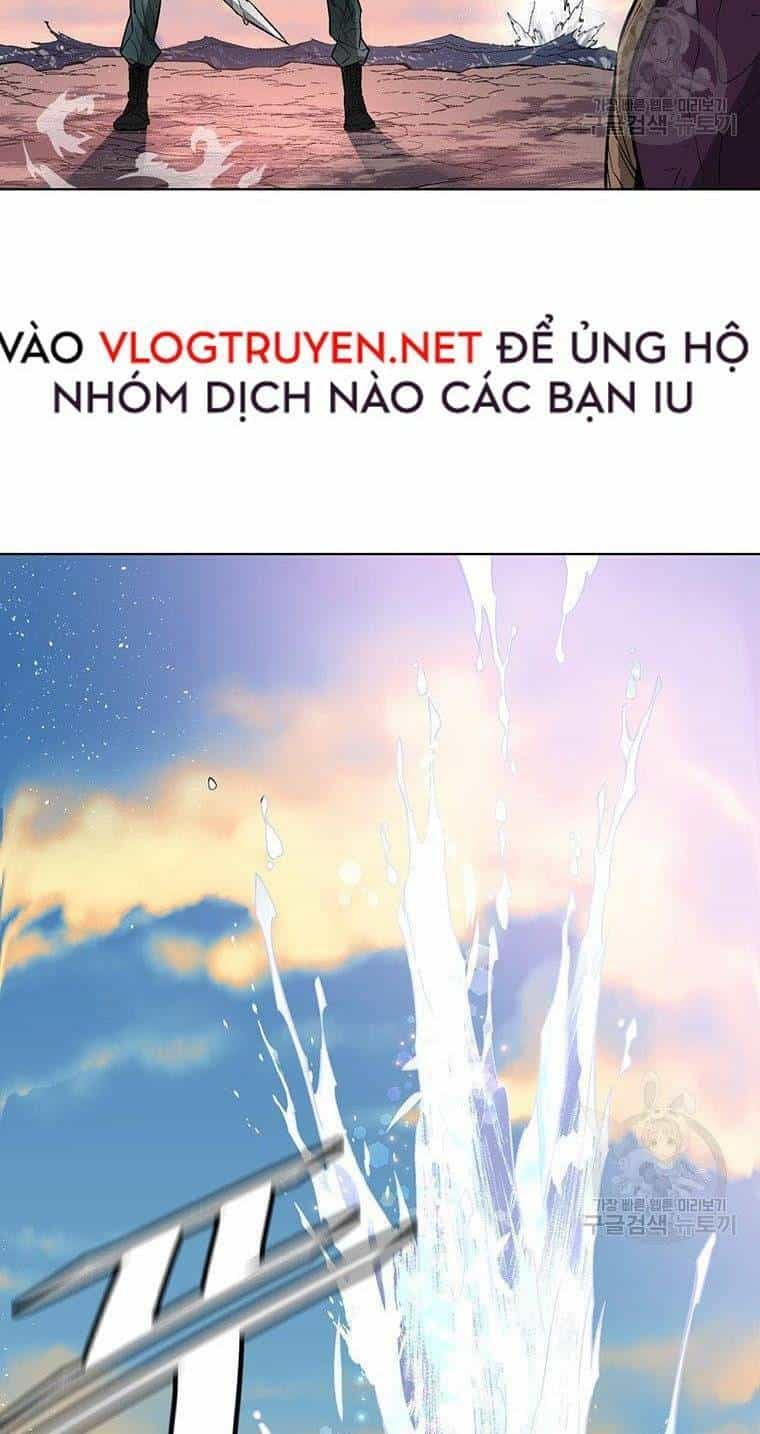Thiên Ma Quân Sư - Chương 8 - ảnh 81