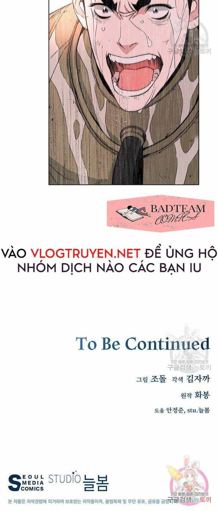 Thiên Ma Quân Sư - Chương 8 - ảnh 86