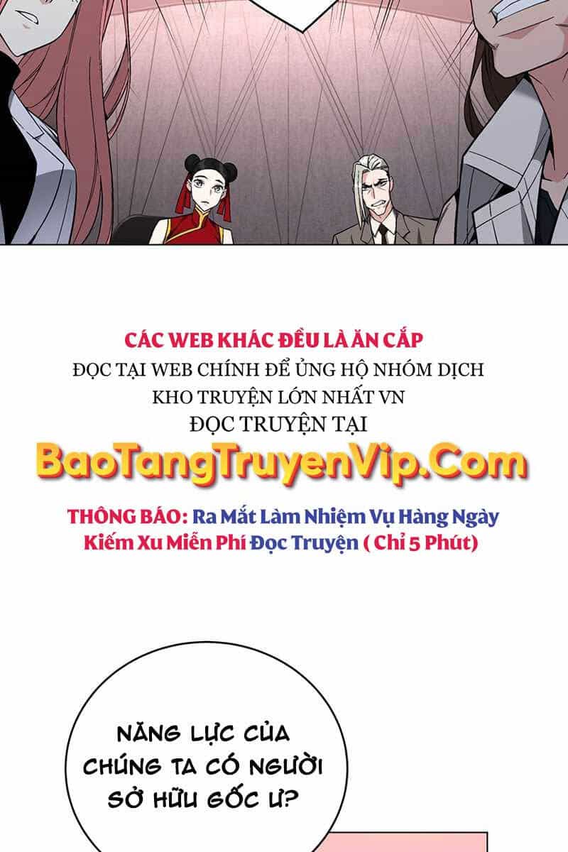 Thiên Ma Quân Sư - Chương 80 - ảnh 103