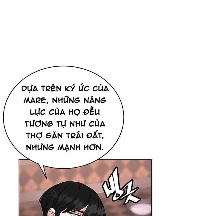 Thiên Ma Quân Sư - Chương 80 - ảnh 107
