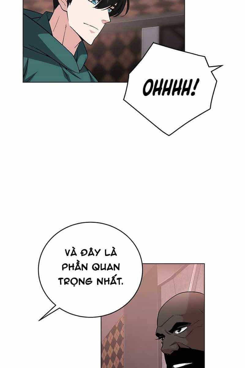 Thiên Ma Quân Sư - Chương 80 - ảnh 108