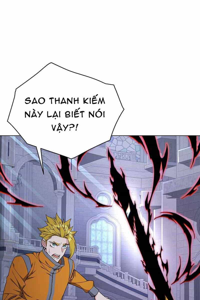 Thiên Ma Quân Sư - Chương 80 - ảnh 2