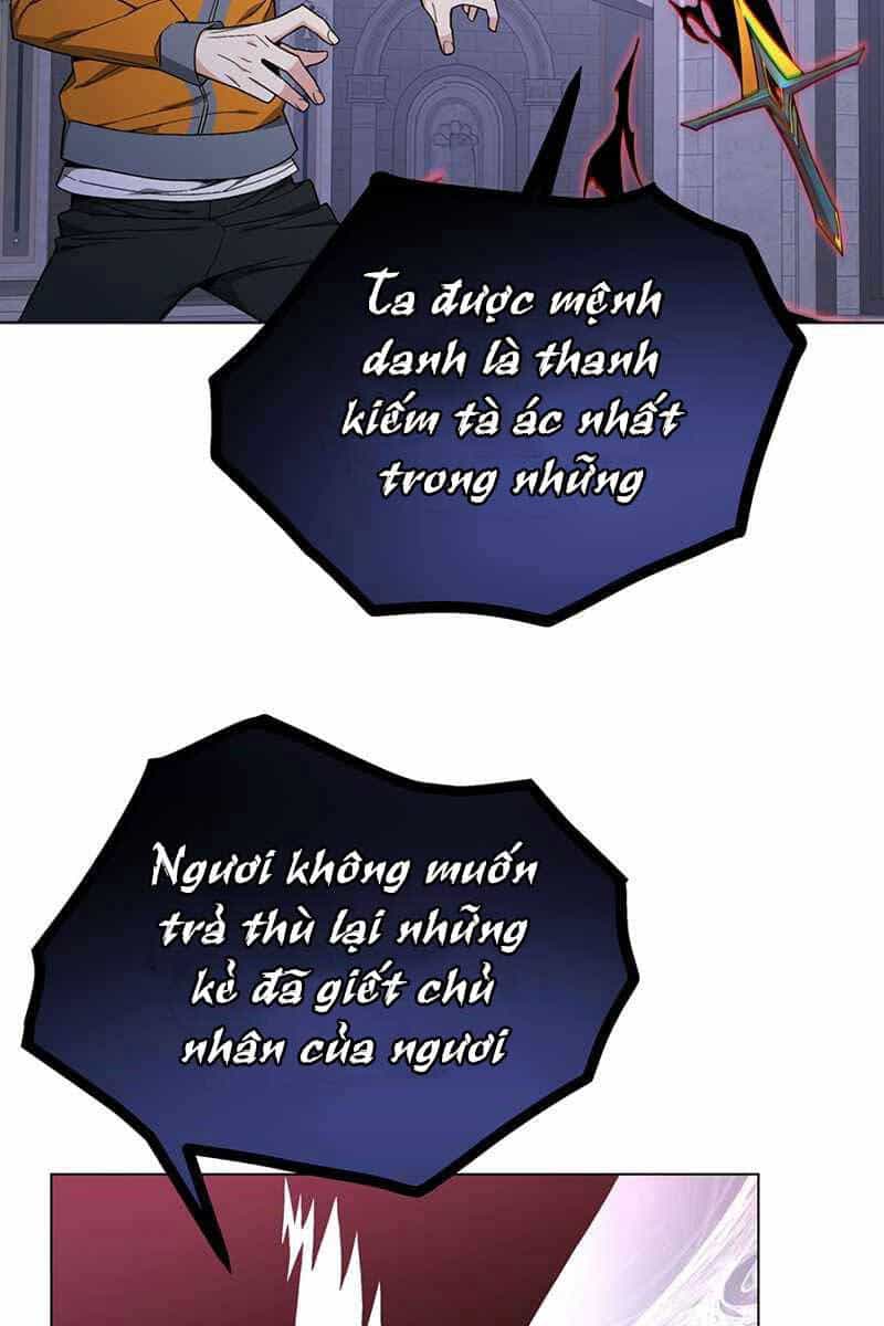 Thiên Ma Quân Sư - Chương 80 - ảnh 3