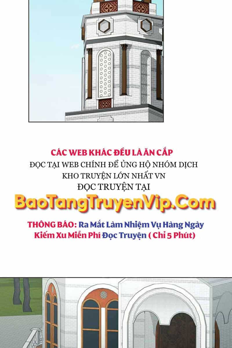 Thiên Ma Quân Sư - Chương 80 - ảnh 32