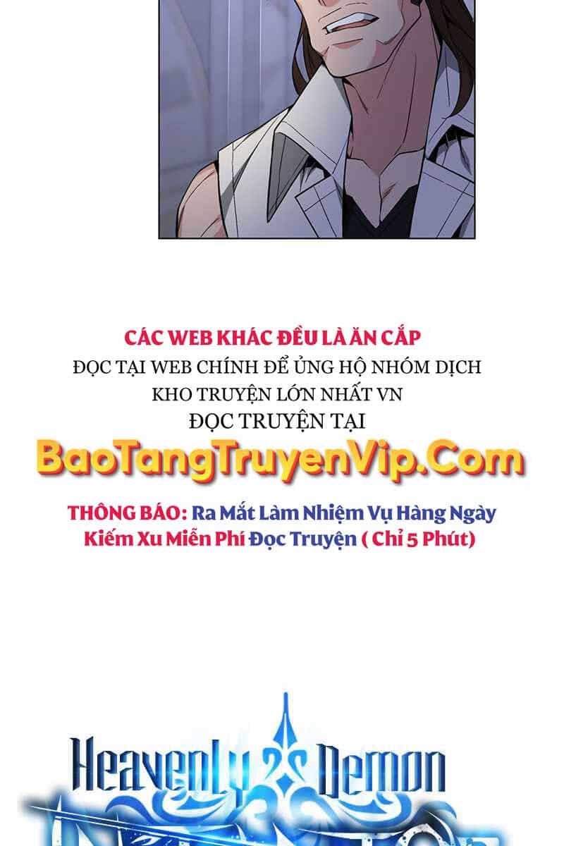 Thiên Ma Quân Sư - Chương 80 - ảnh 51