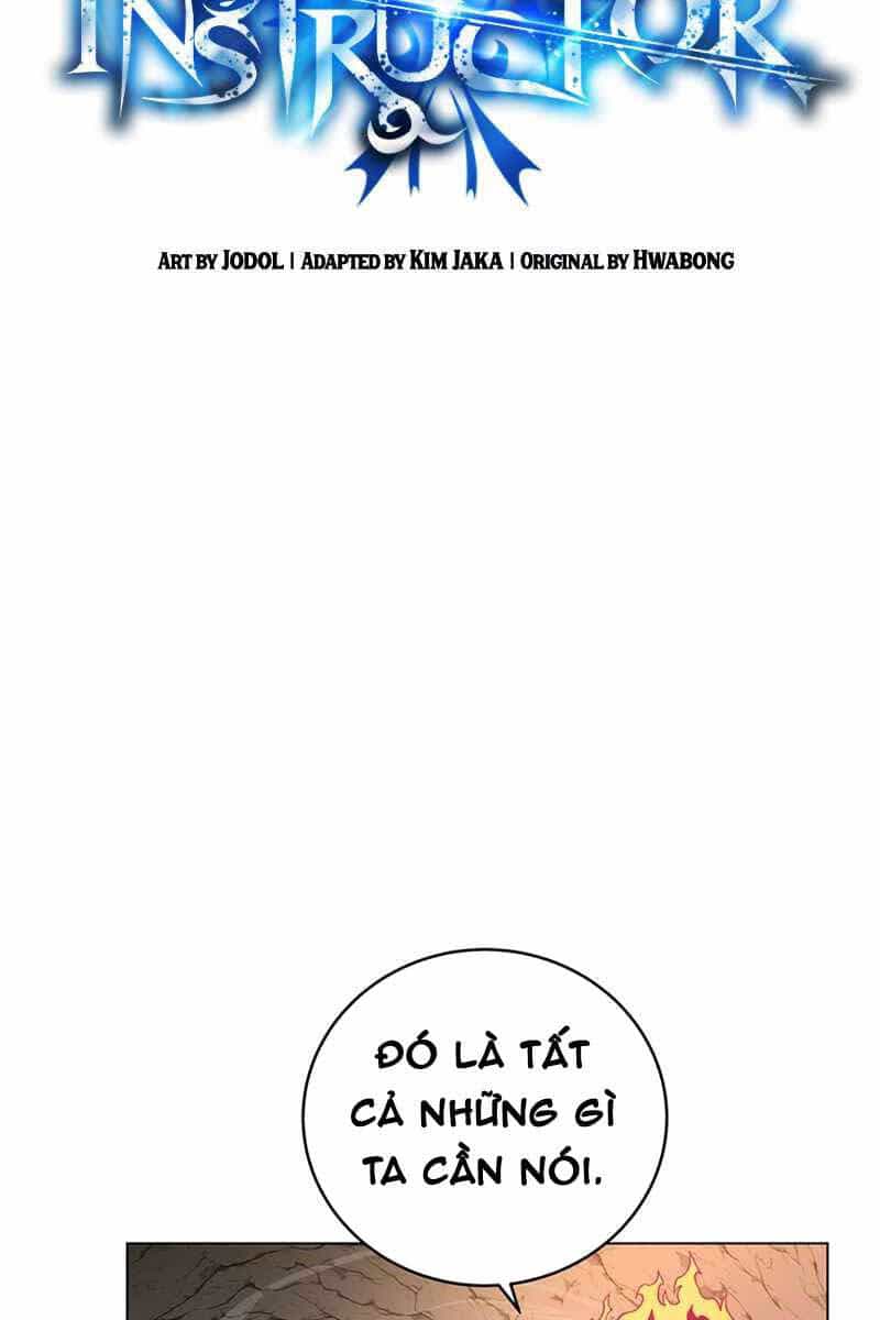 Thiên Ma Quân Sư - Chương 80 - ảnh 52