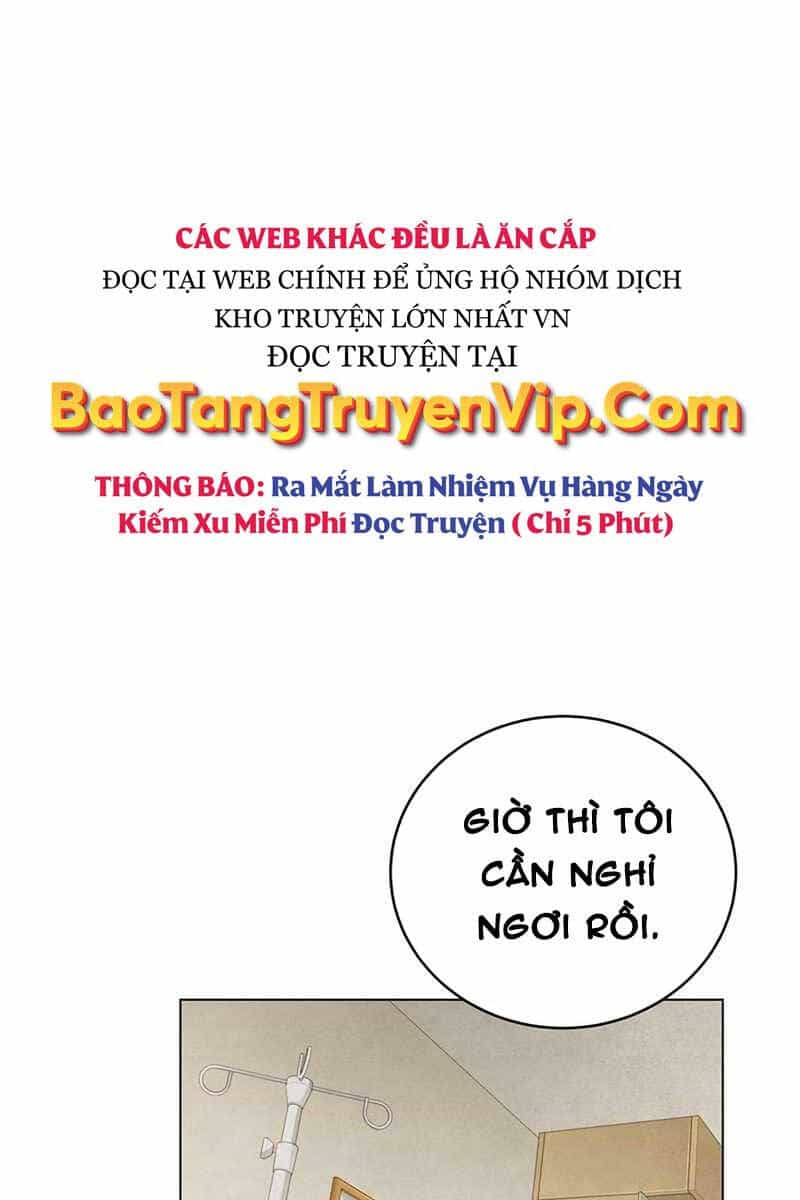 Thiên Ma Quân Sư - Chương 80 - ảnh 56