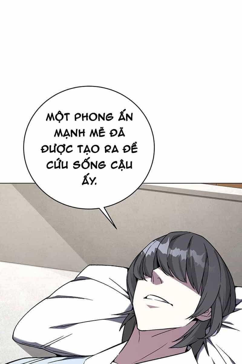 Thiên Ma Quân Sư - Chương 80 - ảnh 61