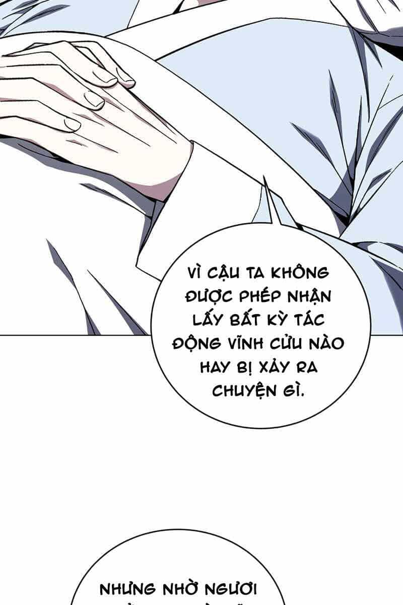 Thiên Ma Quân Sư - Chương 80 - ảnh 62