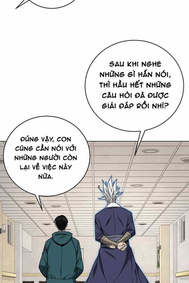 Thiên Ma Quân Sư - Chương 80 - ảnh 66