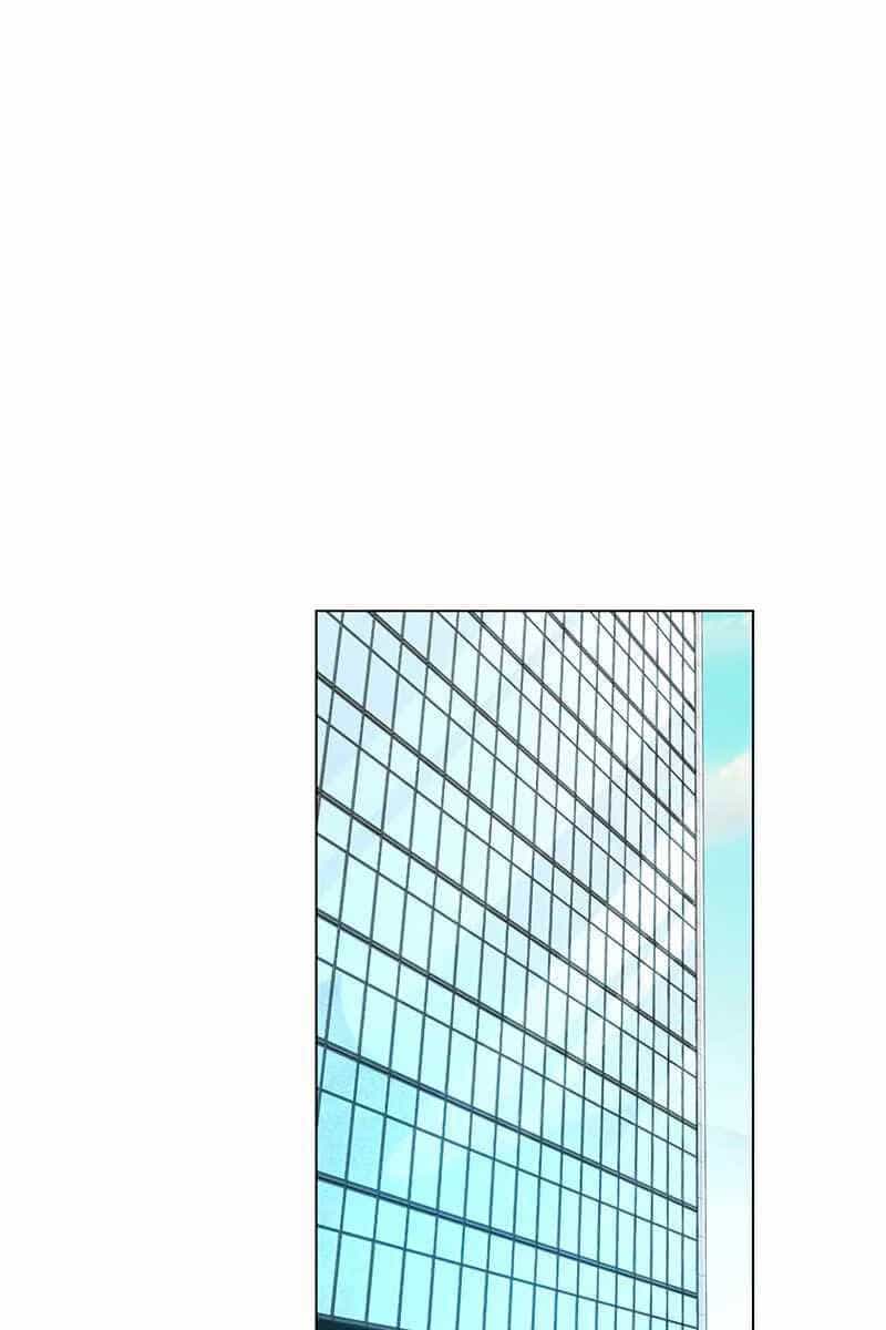 Thiên Ma Quân Sư - Chương 80 - ảnh 69