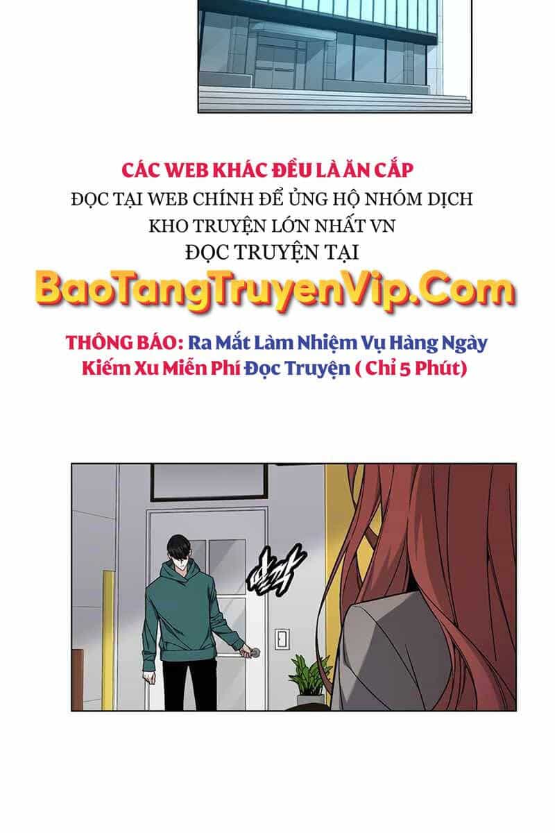 Thiên Ma Quân Sư - Chương 80 - ảnh 70