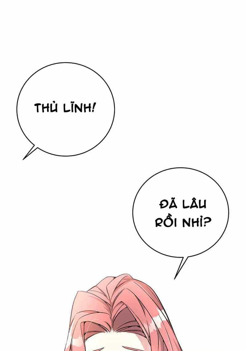 Thiên Ma Quân Sư - Chương 80 - ảnh 71