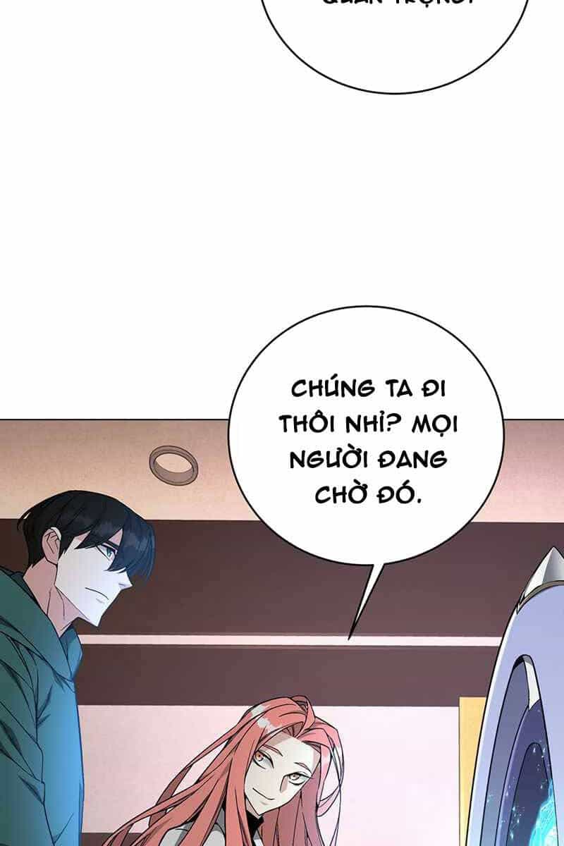 Thiên Ma Quân Sư - Chương 80 - ảnh 76