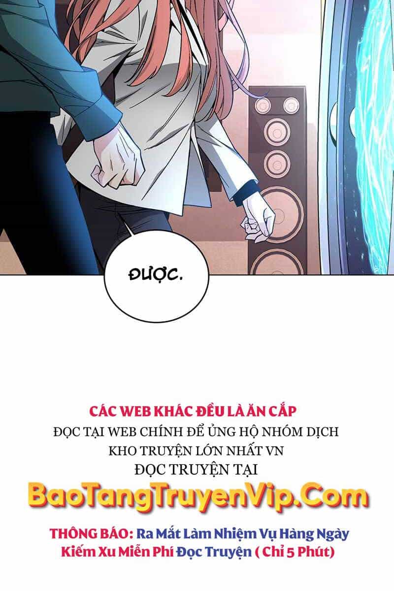 Thiên Ma Quân Sư - Chương 80 - ảnh 77