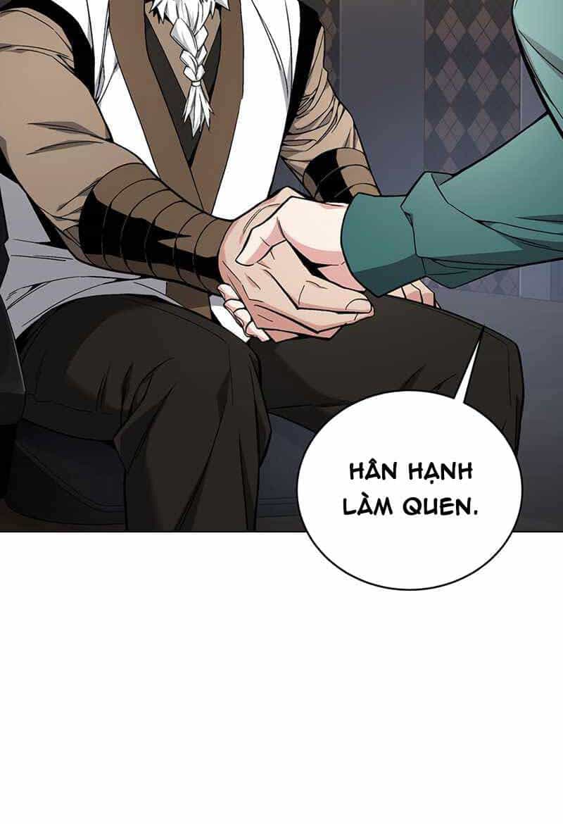 Thiên Ma Quân Sư - Chương 80 - ảnh 83