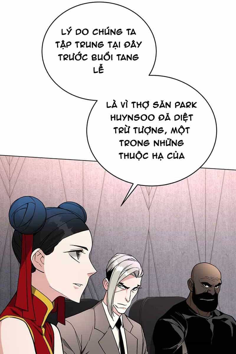 Thiên Ma Quân Sư - Chương 80 - ảnh 84