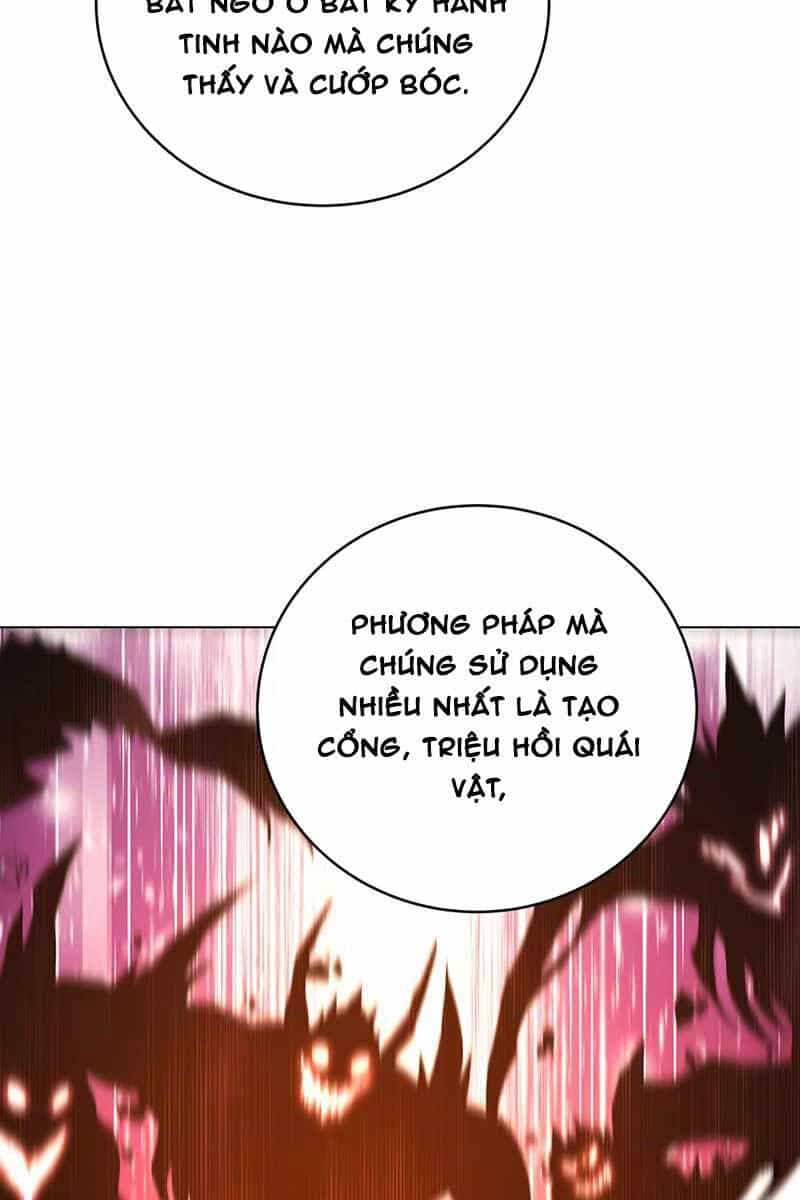 Thiên Ma Quân Sư - Chương 80 - ảnh 92