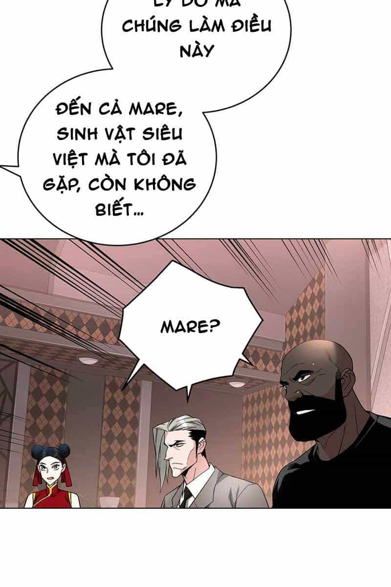 Thiên Ma Quân Sư - Chương 80 - ảnh 98