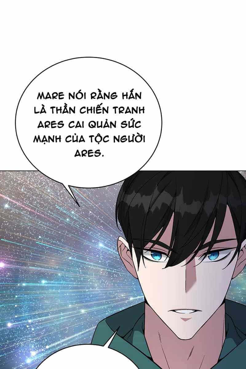 Thiên Ma Quân Sư - Chương 80 - ảnh 99