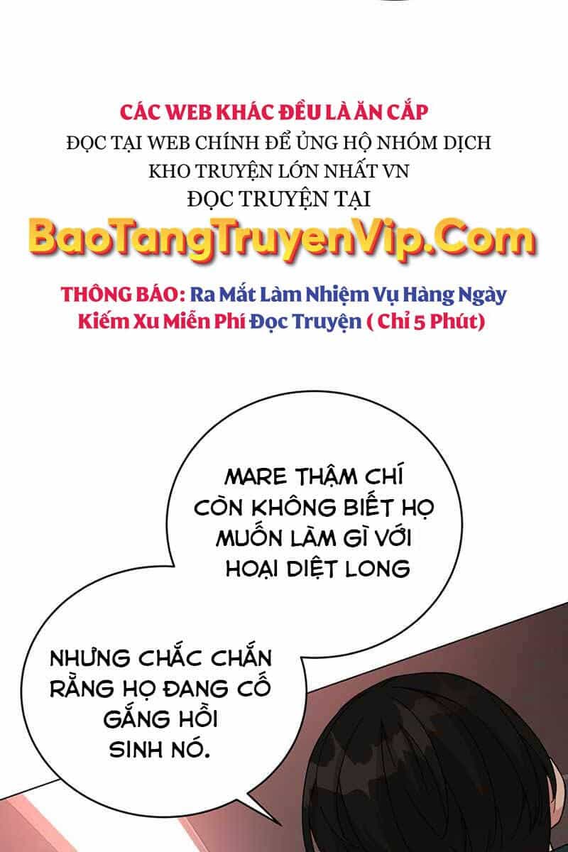 Thiên Ma Quân Sư - Chương 81 - ảnh 10