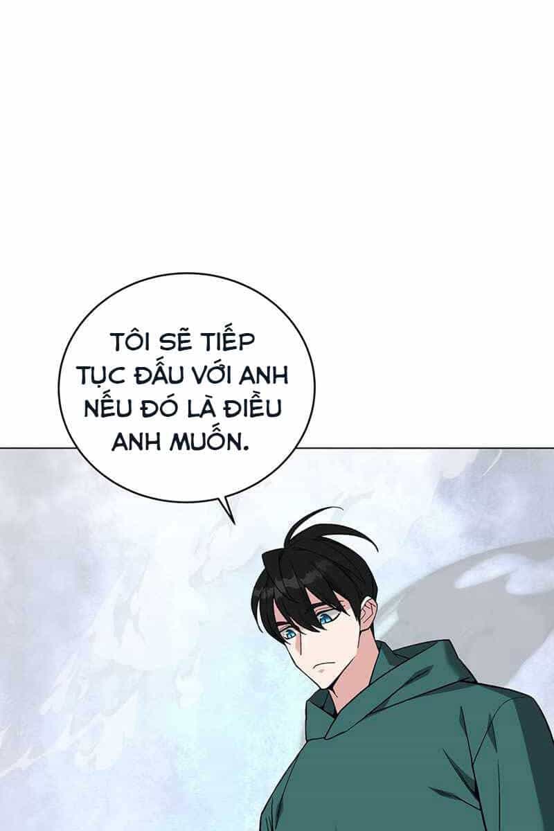 Thiên Ma Quân Sư - Chương 81 - ảnh 107