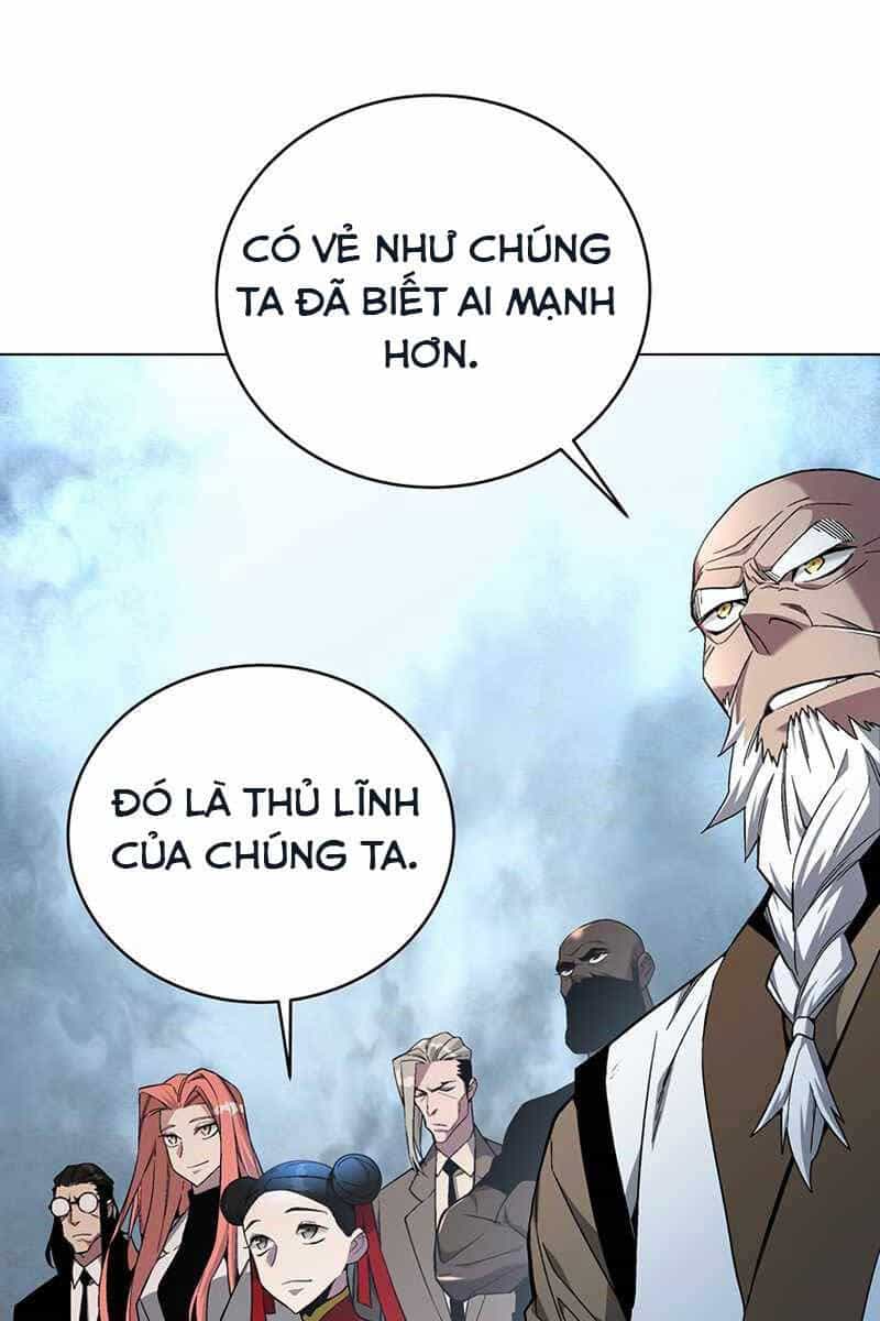 Thiên Ma Quân Sư - Chương 81 - ảnh 110