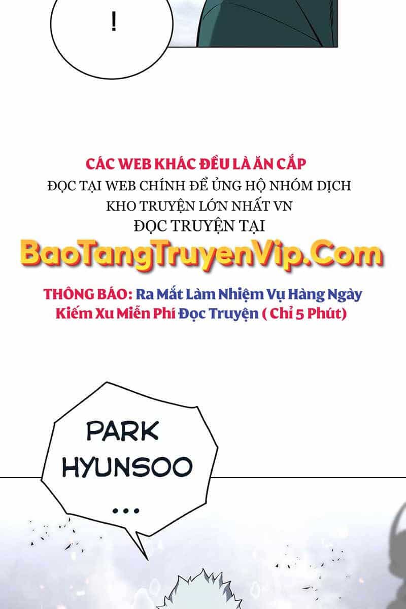 Thiên Ma Quân Sư - Chương 81 - ảnh 114