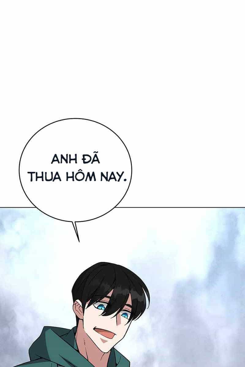 Thiên Ma Quân Sư - Chương 81 - ảnh 118