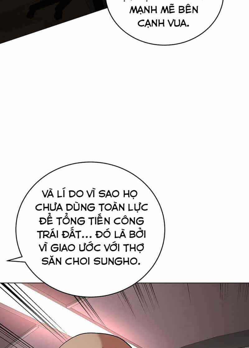 Thiên Ma Quân Sư - Chương 81 - ảnh 12
