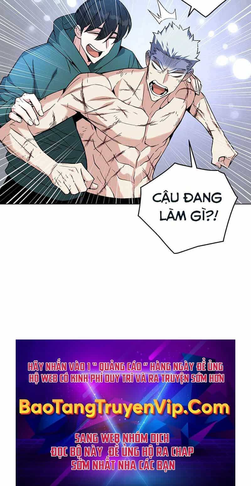 Thiên Ma Quân Sư - Chương 81 - ảnh 121
