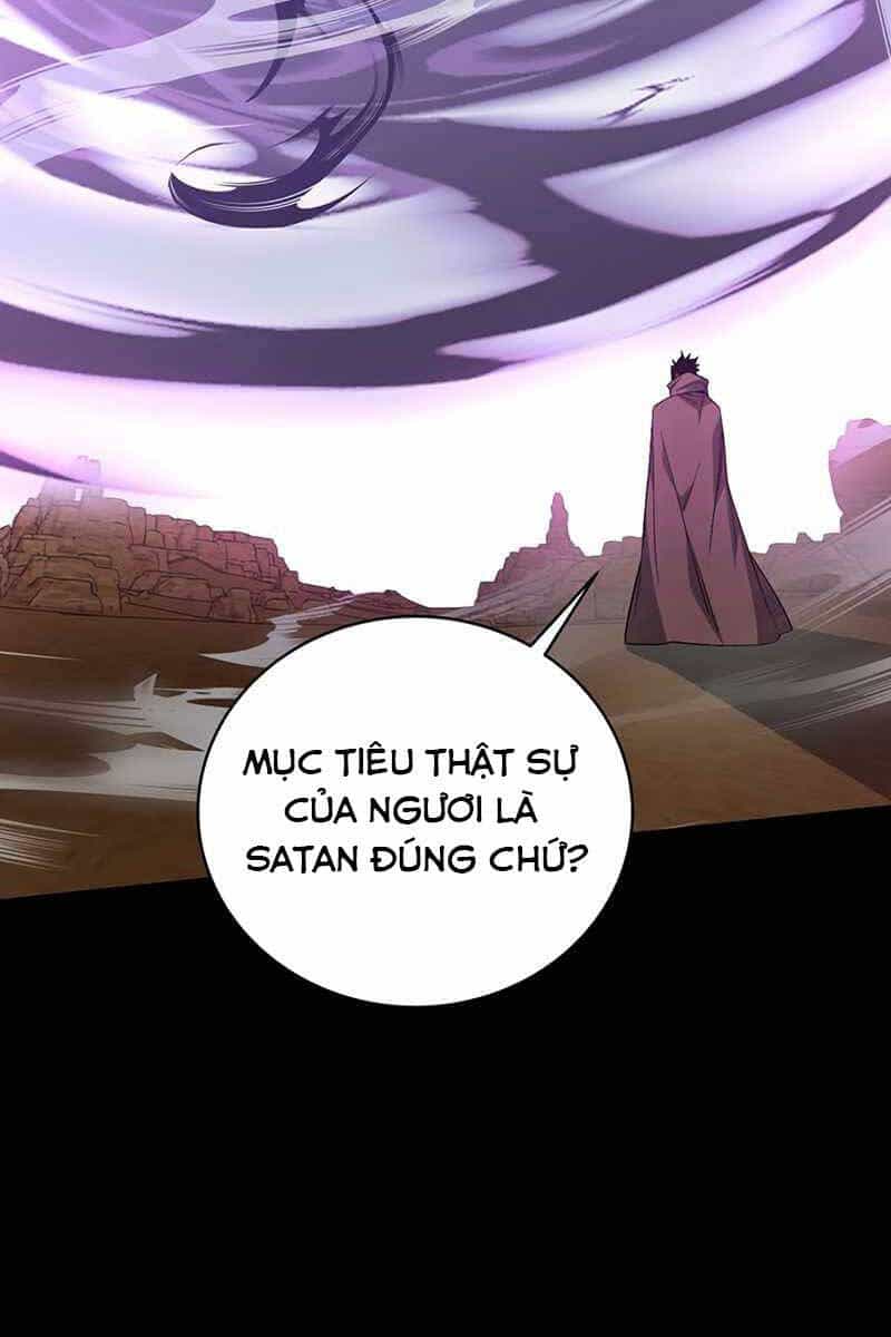 Thiên Ma Quân Sư - Chương 81 - ảnh 19