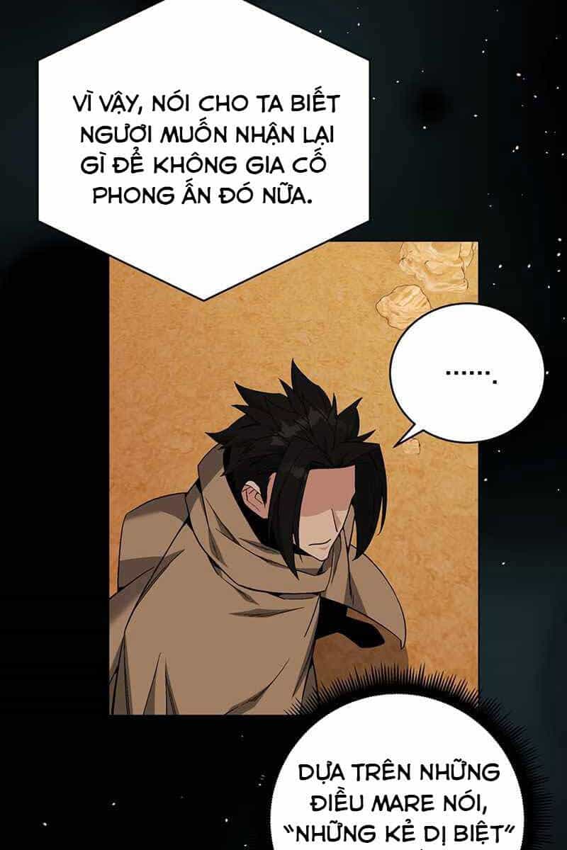 Thiên Ma Quân Sư - Chương 81 - ảnh 21