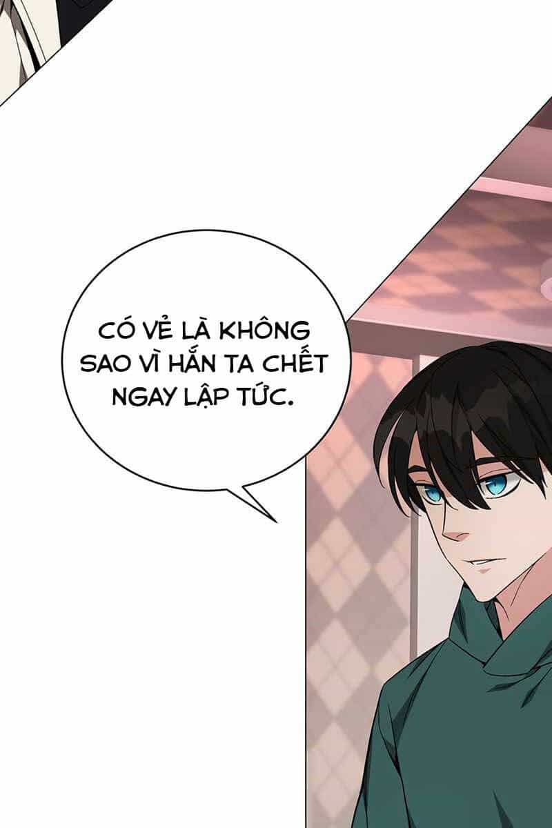 Thiên Ma Quân Sư - Chương 81 - ảnh 33
