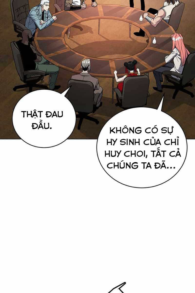 Thiên Ma Quân Sư - Chương 81 - ảnh 35