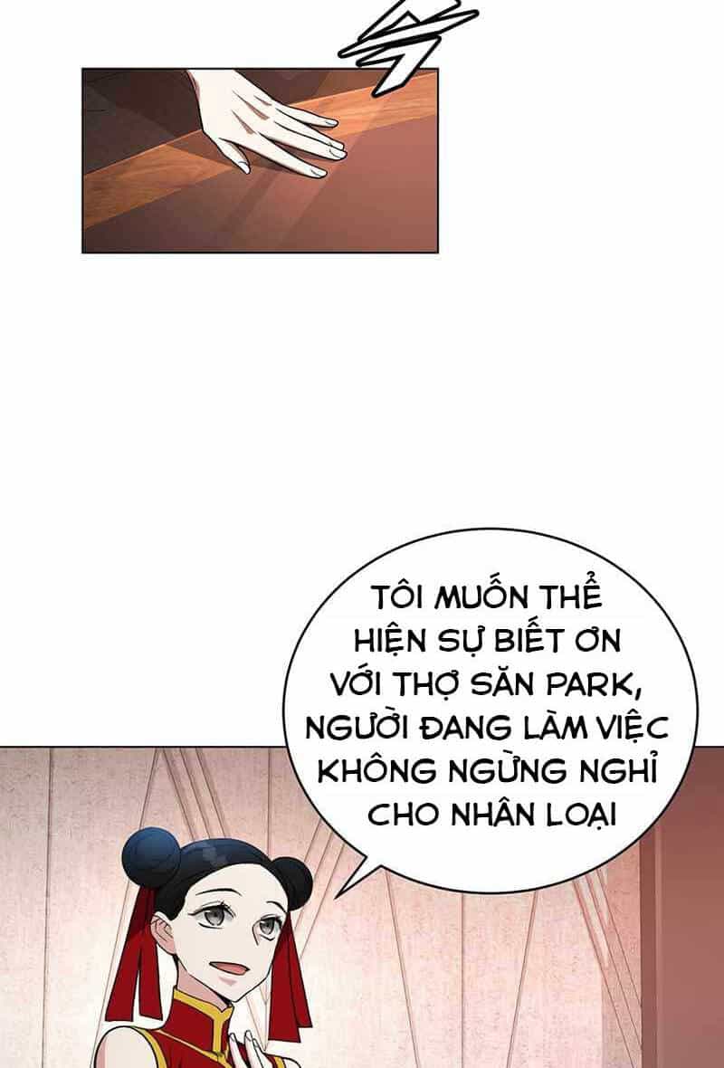Thiên Ma Quân Sư - Chương 81 - ảnh 36