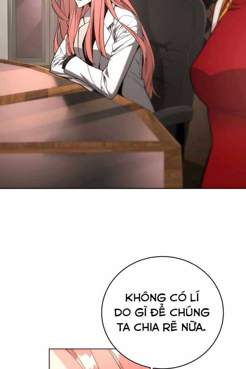 Thiên Ma Quân Sư - Chương 81 - ảnh 40