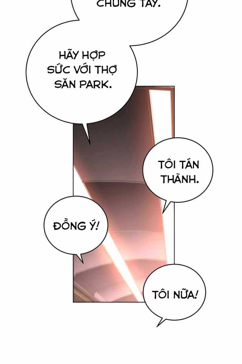 Thiên Ma Quân Sư - Chương 81 - ảnh 42