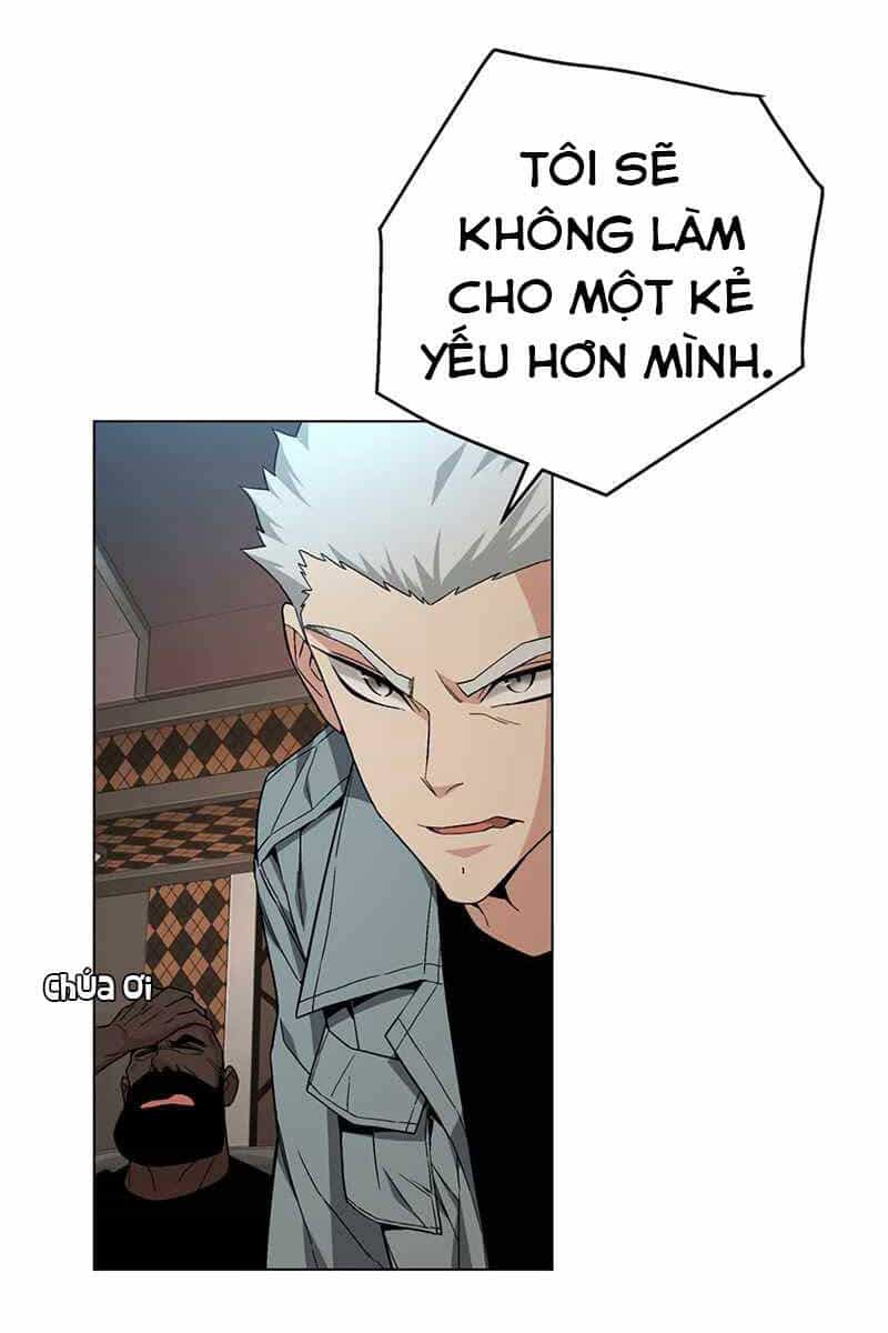 Thiên Ma Quân Sư - Chương 81 - ảnh 44