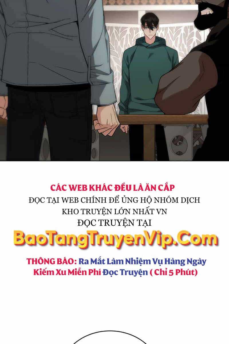 Thiên Ma Quân Sư - Chương 81 - ảnh 47
