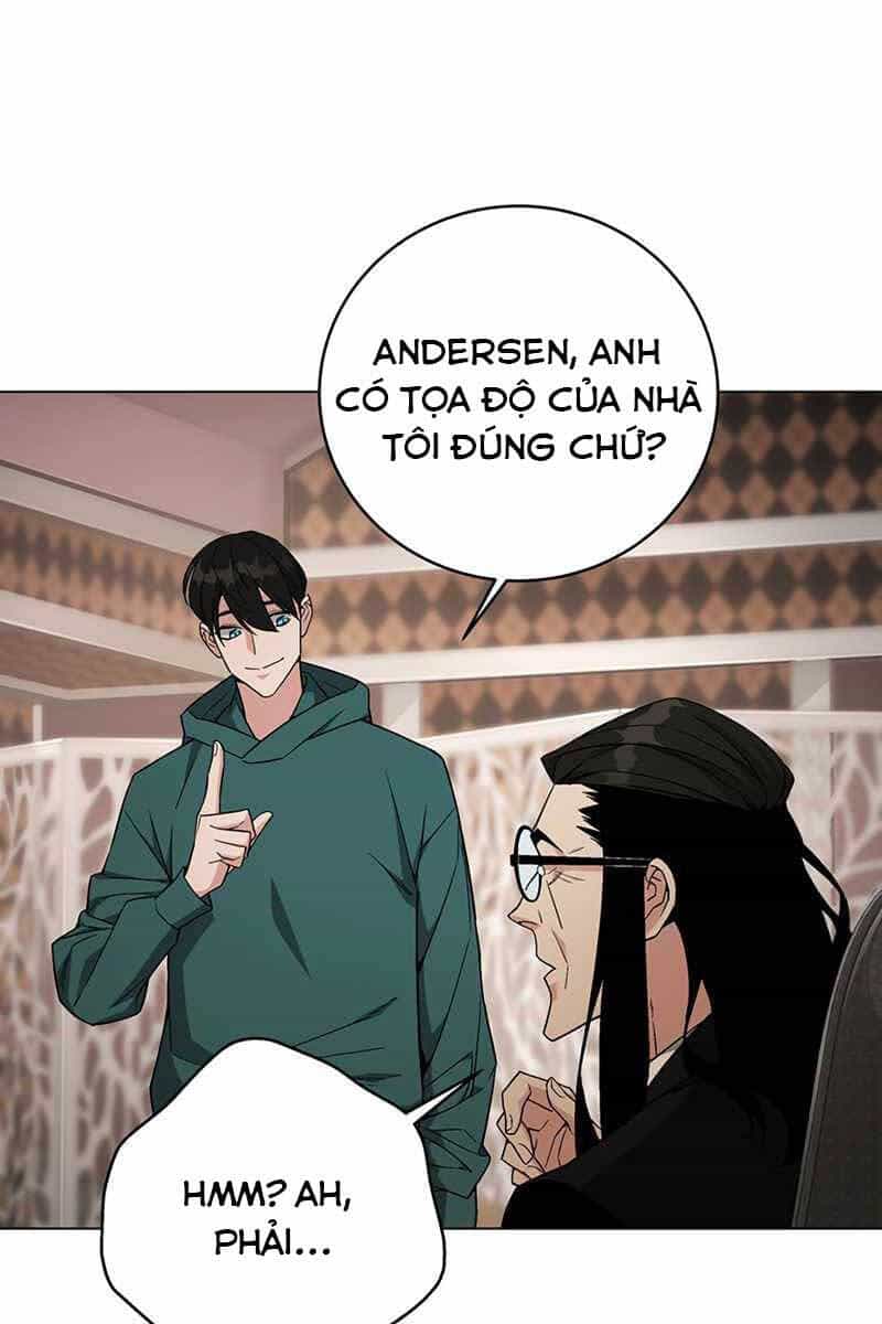 Thiên Ma Quân Sư - Chương 81 - ảnh 49