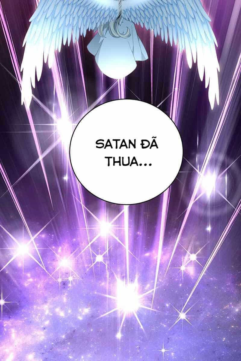 Thiên Ma Quân Sư - Chương 81 - ảnh 5