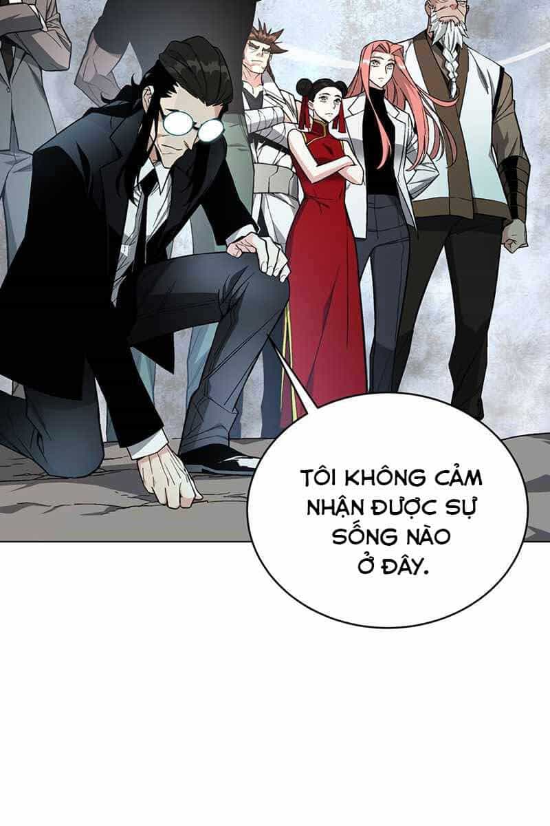 Thiên Ma Quân Sư - Chương 81 - ảnh 56